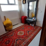 6590aa2b-00d4-4475-ad7a-78e13a01f361