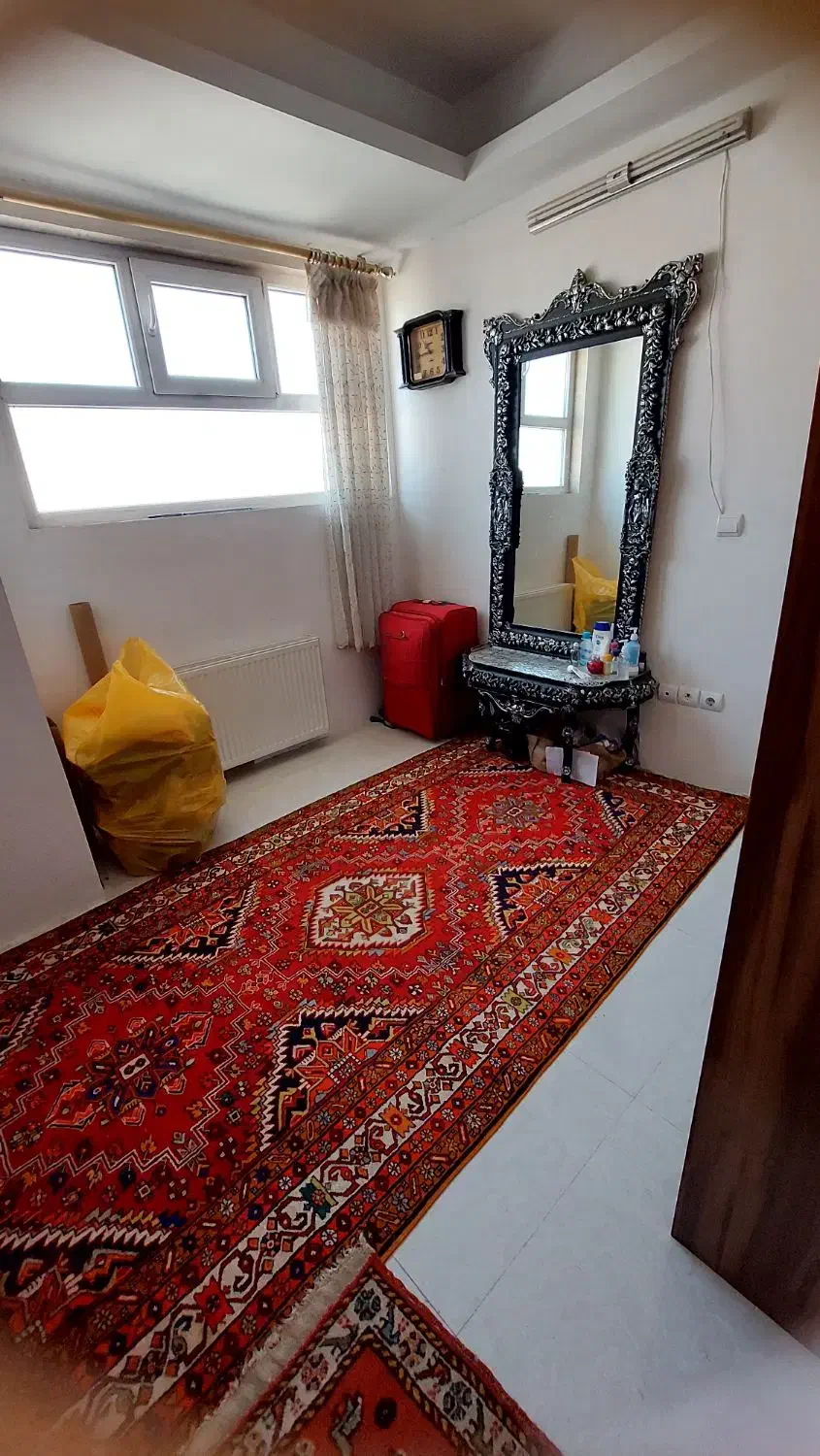 6590aa2b-00d4-4475-ad7a-78e13a01f361