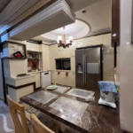 65a300b5-ae16-4967-904e-4fe11c51ba7b