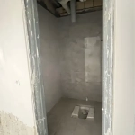 65aefb2d-eb6c-479b-bf4d-f363347b0e52