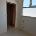 65c05873-2462-4323-ade2-919a817dea16