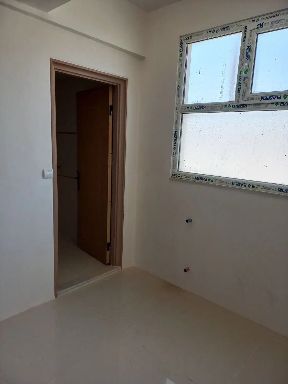 65c05873-2462-4323-ade2-919a817dea16