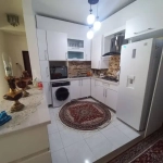 65d69ef7-cabd-4638-b616-7e108c8fad20