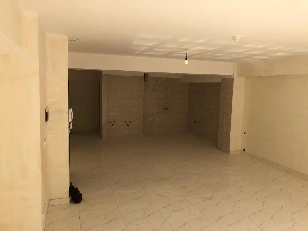 65f03625-29e8-49b6-b038-b71e475098db