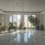 65f271a1-719e-452c-bc73-efe3c646aa0a