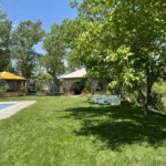 65fe0ca6-4b54-4126-bf79-6974a4199b8d