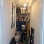 6603a7bd-7c4c-4201-a737-aea4b08e8ac8