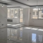 6610b67b-c2be-466d-8259-f9f6cf1221d6