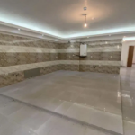 663e1704-04c1-44b0-8425-848294856888