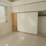 663ee618-bb4a-4c96-b720-f9f35f3153b6