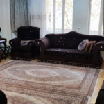 6641afd7-3f28-41ac-8927-e4707495ceb0