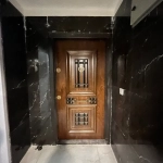 6649139c-50b8-4099-9d39-db3905db6630