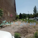 665bd780-1b1d-4688-81f1-cc0ca6b13e9c