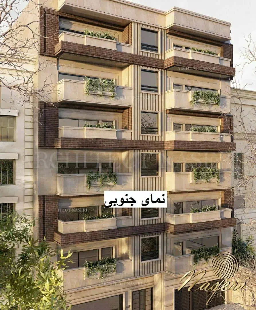 66602ca3-7c34-4e8c-bd96-bc6a06e24ac7