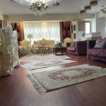 6668f51d-4de1-446c-944e-718c173f716a