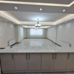 667946c5-776f-4ddb-a8e1-e9231f98cb08