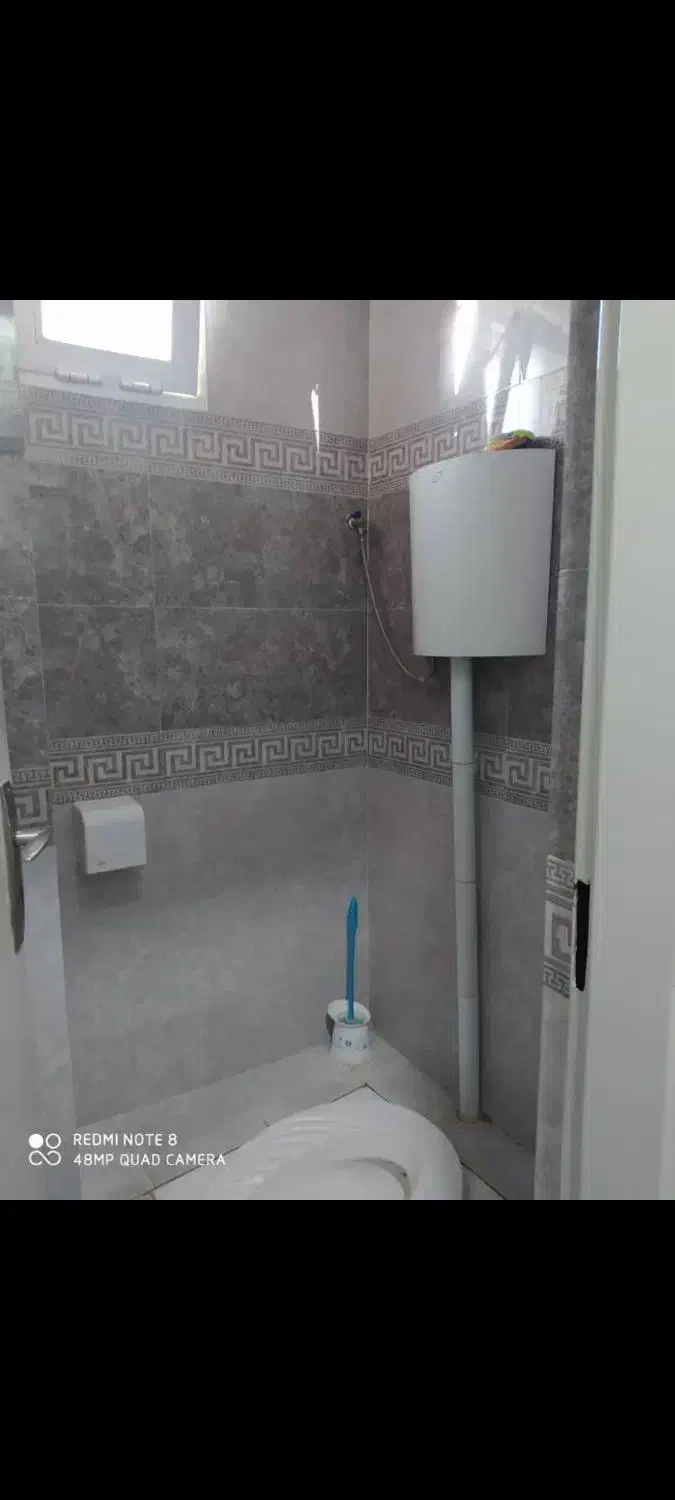 66d6d75c-bbb6-437d-8534-2854022e0abd