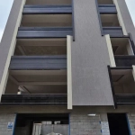 66f079a0-d2d3-4d3b-ad6e-8af9755993ce