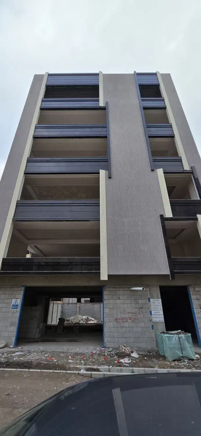 66f079a0-d2d3-4d3b-ad6e-8af9755993ce