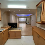 6716780f-8ae7-4c7e-a09f-7968cdeb9eda