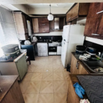 6719fbc5-28d7-4e7c-9402-939563a120e9