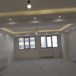 671fce88-7646-4227-95b8-5ab537b6a6f2-1