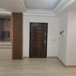 673dd67c-b144-4fd4-8f44-774eb108e006