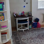 674c2c81-bf83-4e43-b8a6-f72db2a34a4d