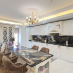 67518e86-6d20-4377-953d-d6f0343d1869