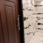 6763e17a-6e13-4ad3-9874-7e28c3a28ac1