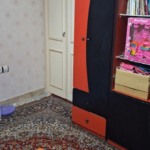 6771a139-9ba6-47ec-af2d-1404fb593870-1.jpg-1