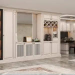 677dee61-f308-4632-9296-971b4e7fe736