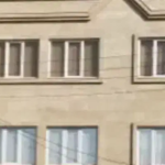 67993bba-5783-4bd8-b5e4-4f99a93f3974