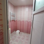 67a402ff-8662-4de8-a58d-9b69444d0030