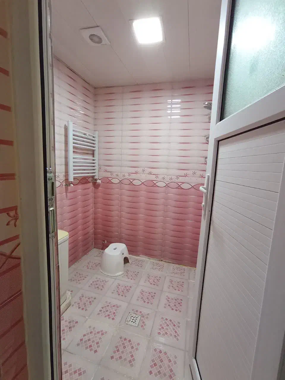 67a402ff-8662-4de8-a58d-9b69444d0030