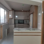 67ce0a16-40c2-4a6f-b858-020b8942b9cf