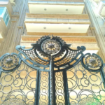 67d3cd58-5681-4f8d-a021-866a0554618e