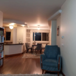 67e25ed9-3315-4528-949b-d1f4e43bb94b