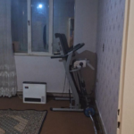 67ef7ad3-a2fb-46df-9a75-41795d76e42e-1.jpg-1