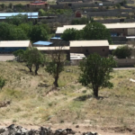 67f4b913-8302-4164-9a2d-b6d4cd70d2e3