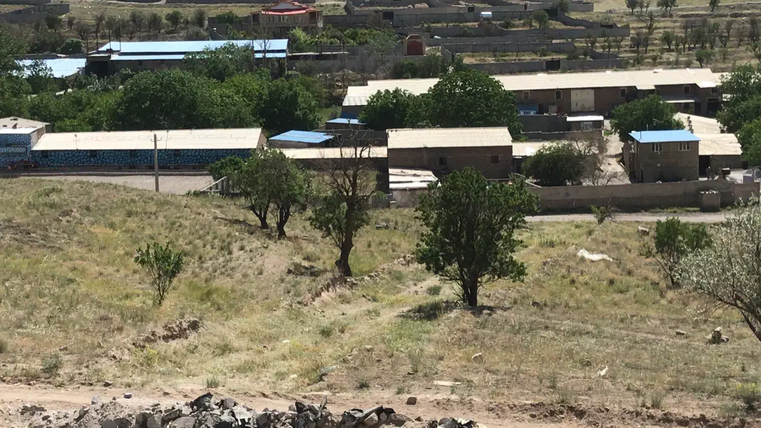 67f4b913-8302-4164-9a2d-b6d4cd70d2e3