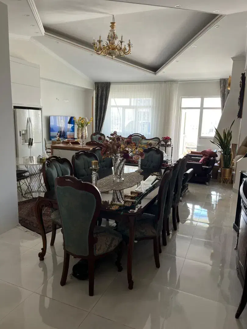 68045f15-3031-4f47-afb7-4c6f5592028b