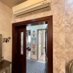 680d34d4-ee64-4fba-9d33-3a9f58b536ab