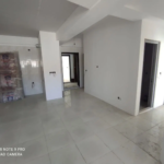 680ebe41-d3d4-488e-8e4f-f03d1af04040