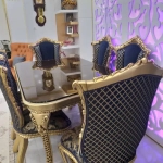 68163817-48a1-4eff-a833-02167da38779