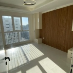 686366d3-7203-4a3e-9178-f8ce659cf9d0