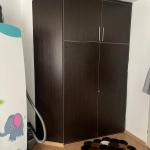 6865f4e0-094f-4549-b992-dbb2abf9ad26