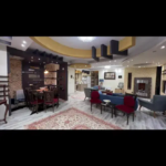 686a4e01-86c3-4027-8db4-4a6aae2434f3