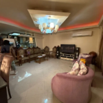 687d431c-59b9-4472-968a-9bb81c6decf3