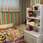 687fd17b-5412-400f-a455-60cca41f9de7